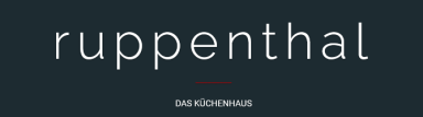 https://www.kueche-ruppenthal.de/https://www.kueche-ruppenthal.de/
