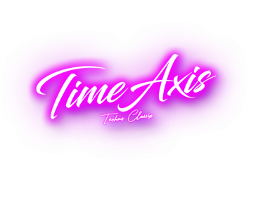 Time Axis