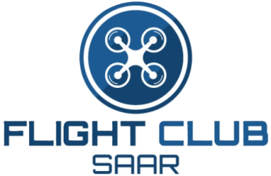 https://flightclub-saar.de/